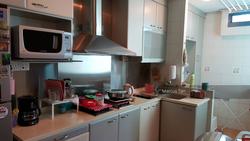 Blk 191 Punggol Central (Punggol), HDB Executive #111008212